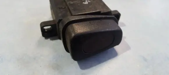 Mazda Xedos 6 Hazard light switch