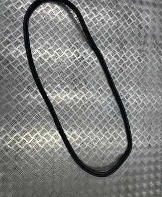 BMW 2 G42 Front door rubber seal 8492172