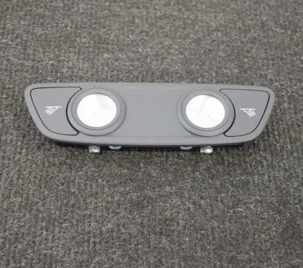 Audi Q5 SQ5 Front seat light 80A947111