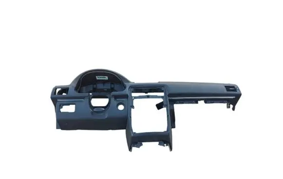 Mercedes-Benz B W245 Dashboard A1696802387 1006045K