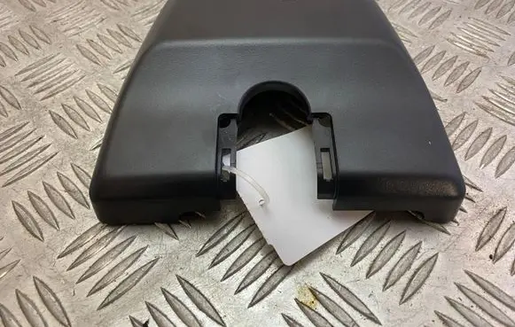 Lexus NX Rearview mirror trim 8646678040