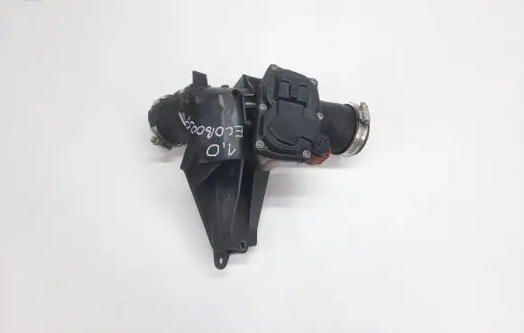 Ford Fiesta Throttle valve CM5G-9F991-FA