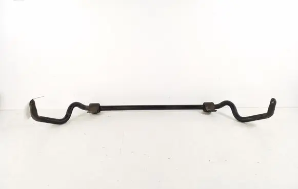Front anti-roll bar/sway bar