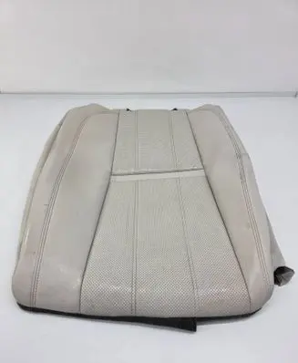 Land Rover Range Rover Velar Seat trim 