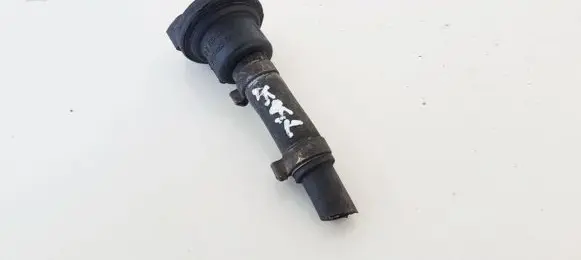 Audi 80 90 B3 Valve vacuum 0280142200 053133517