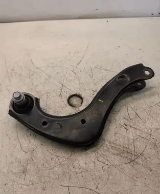 Toyota C-HR II Rear upper control arm/wishbone 48770F4010
