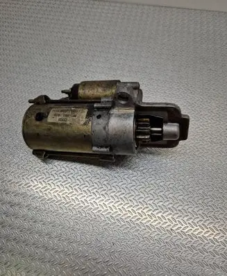 Ford Mondeo Mk III Starter motor 1S7U11000AC
