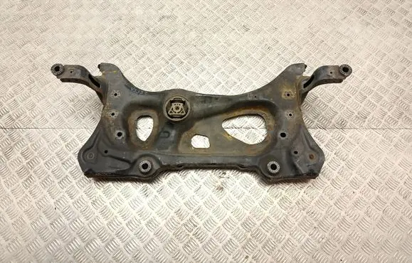 Volkswagen Golf VII Front subframe 