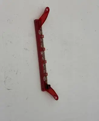 BMW 1 E81 E87 Third/center stoplight 6924673