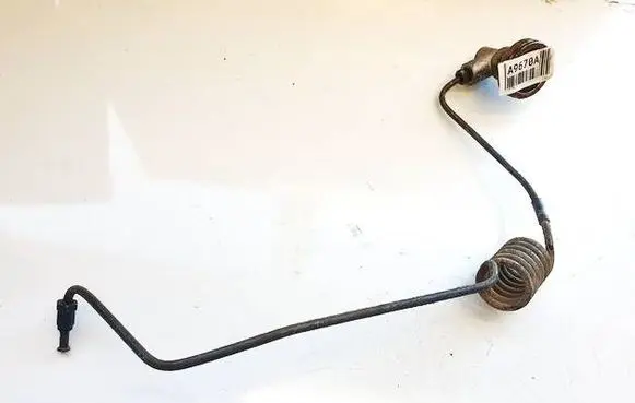 KIA Ceed Clutch pipe/line 