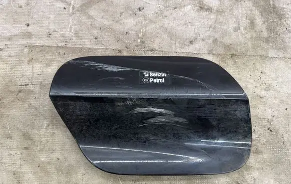 Peugeot 308 Fuel tank cap 9837322480