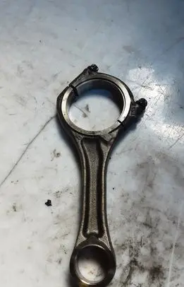 Audi A6 C7 Connecting rod/conrod 059AJ 59AE