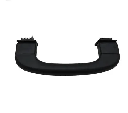 BMW X5 E70 Front interior roof grab handle 6977691