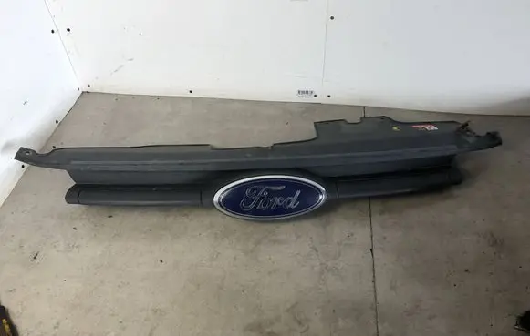 Ford Transit Front bumper upper radiator grill BK218200 BK218A133A