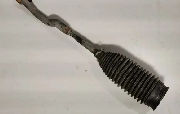 Steering tie rod