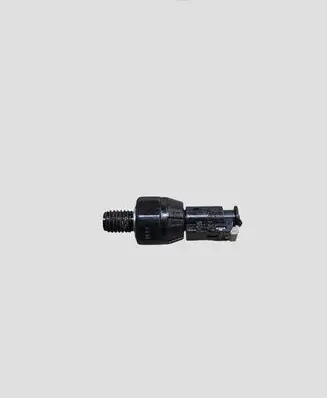 Opel Astra K Oil pressure sensor 13503566