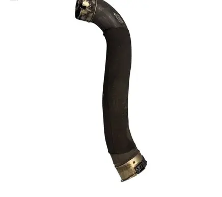 Nissan X-Trail T32 Intercooler hose/pipe 144634BE0B