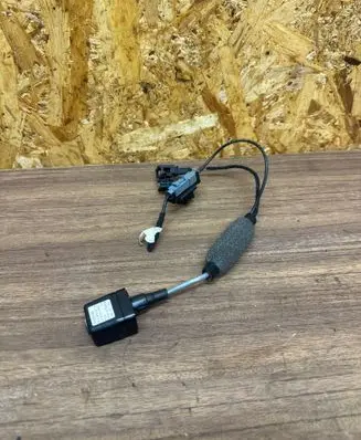 Audi A5 Sportback 8TA Reversing camera 8K0980551B 07C04318 GPKD3974R