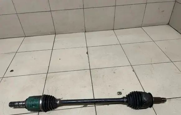 Subaru Outback Front driveshaft