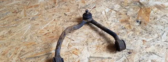 KIA Sorento Front control arm