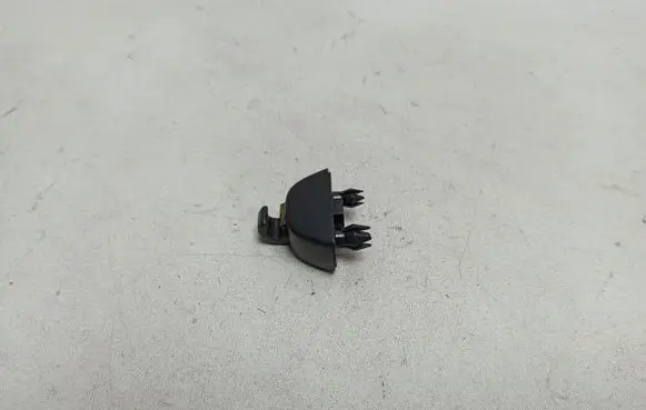 Audi A6 S6 C7 4G Sun visor clip/hook/bracket 