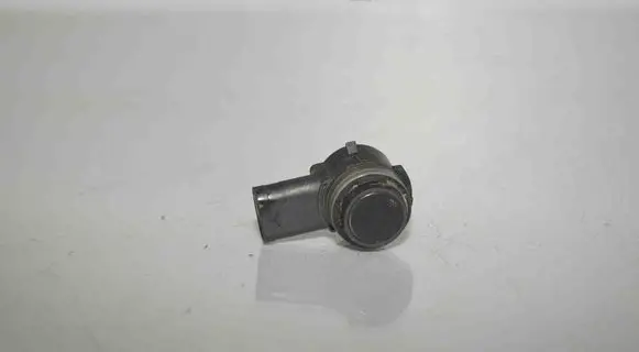 BMW i3 Parking PDC sensor 9274427 66209274427