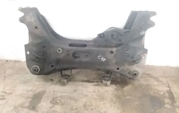 Nissan NV200 Front subframe