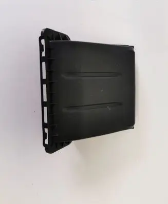 Mercedes-Benz C W205 Air filter box cover A2058308802