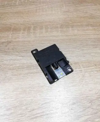 BMW 3 E90 E91 Aerial antenna amplifier 6928461