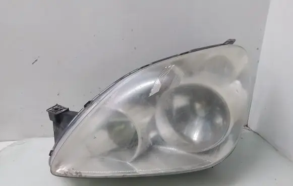 Honda CR-V Headlight/headlamp