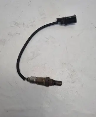 Peugeot 508 Lambda probe sensor 9683265480