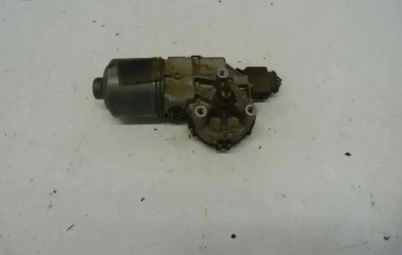 Audi A3 S3 8L Wiper motor 1J1955113B