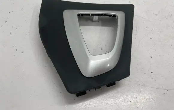 BMW 1 F20 F21 Other interior part 9207316
