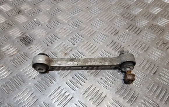 Audi A4 S4 B8 8K Front anti-roll bar/stabilizer link 8K0411317E