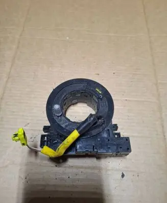 Mazda CX-5 Airbag slip ring squib (SRS ring) KD4966CS0A