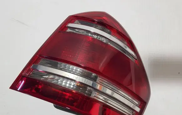 Mercedes-Benz GL X164 Rear/tail lights A1648200564DDS AA1648200564