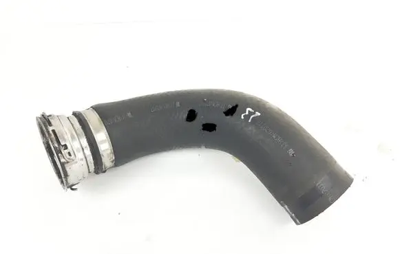 Toyota Avensis T250 Intercooler hose/pipe