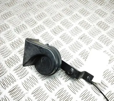 KIA Niro Horn signal 96620Q4000