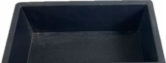 Hyundai Palisade Dashboard storage box/compartment SK84627S8000
