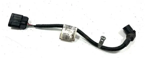 Chevrolet Volt I Other wiring loom 20957776