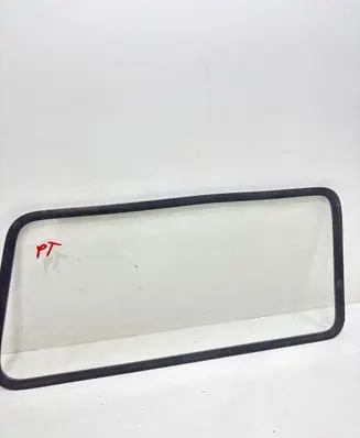 Volkswagen Transporter - Caravelle T3 Rear side window 22F100864