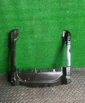 Porsche Cayenne (92A) Seat frame 7p0881678