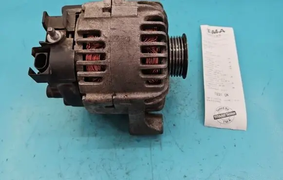 Toyota Avensis T270 Generator/alternator 8574045AI01 IMPRK1423192
