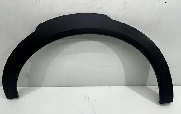 Opel Mokka X Rear arch trim 