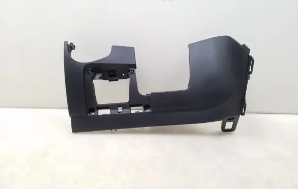 Volkswagen Golf VII Other dashboard part 517858365