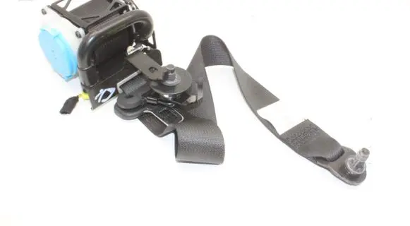 Mazda MX-5 ND Front seatbelt TKAH3EH980
