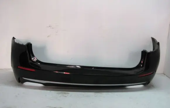 BMW 2 Active Tourer U06 Other interior part