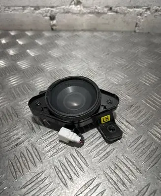 KIA Sorento Front door speaker 96360C6000