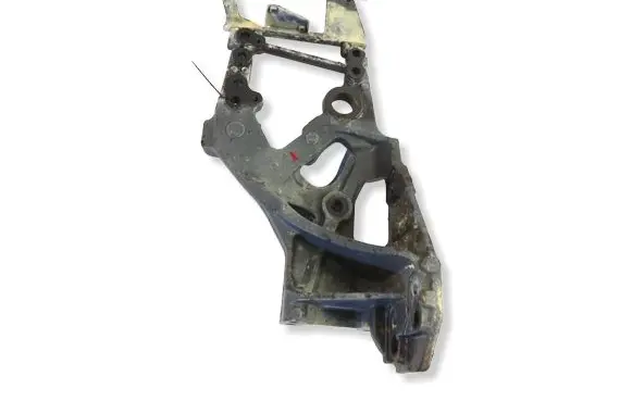 DAF 400-Series 428-435 Rear leaf spring 1849491