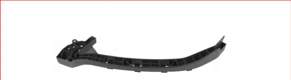 Honda Accord Headlight/headlamp mounting bracket 